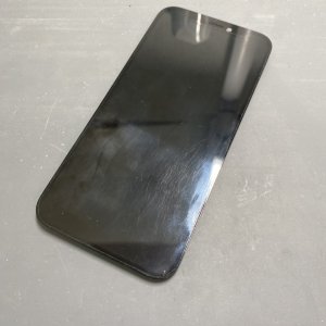 iPhone12mini 液晶交換