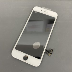 iPhone7 フロントパネル交換