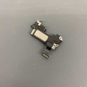 iPhone12 近接センサー交換