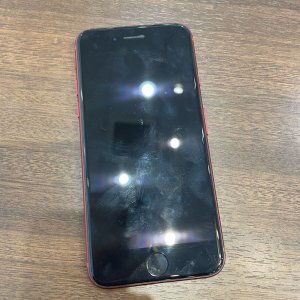 iPhone8 基板修理