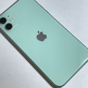 iPhone11 基板修理