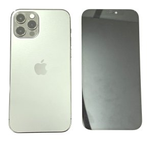 iPhone12Pro　液晶交換