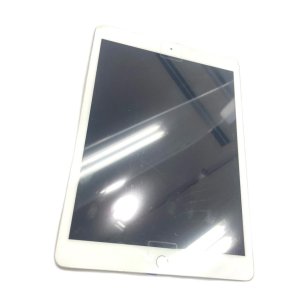 iPad 第7世代 液晶交換