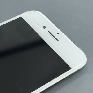 iPhone8 フロントパネル交換