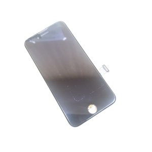iPhone7 液晶交換画面修理
