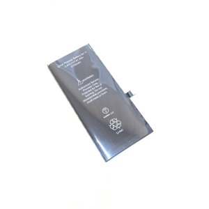 iPhone11 バッテリー交換