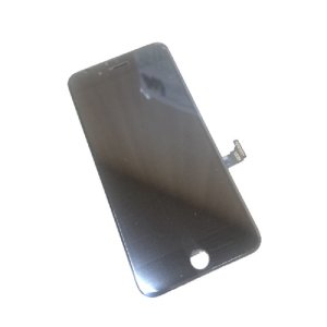 iPhone7Plus 液晶画面交換修理