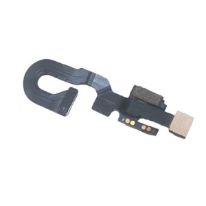 iPhone8 近接センサー交換修理