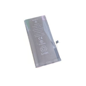 iPhone11 バッテリー交換