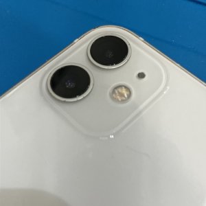 iPhone12mini(アイフォン12ミニ)アウトカメラ交換