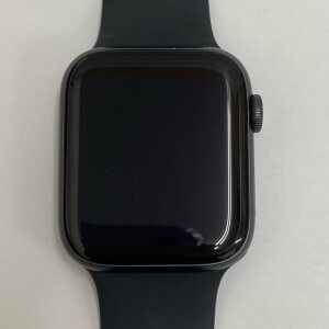 AppleWatch バッテリー交換