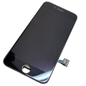 iPhone8 液晶交換