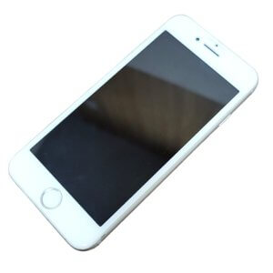 iPhone8 基板修理