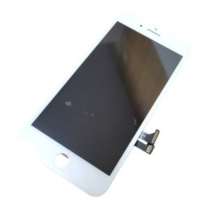 iPhone7Plus 液晶交換