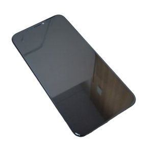 iPhoneX 液晶交換