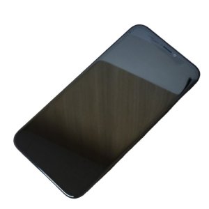 iPhoneXR 液晶交換