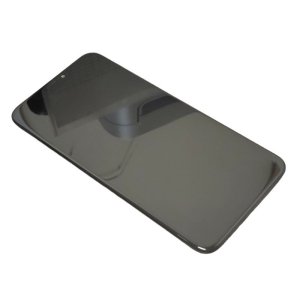 iPhoneXsmax　液晶交換