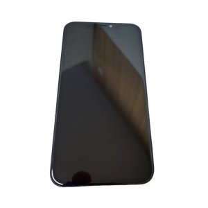 iPhone11 液晶交換