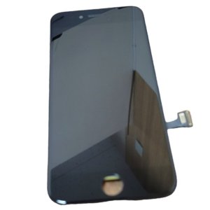 iPhone8 液晶交換