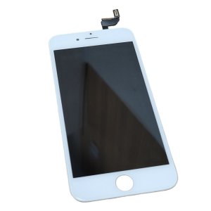 iPhone6S 液晶交換