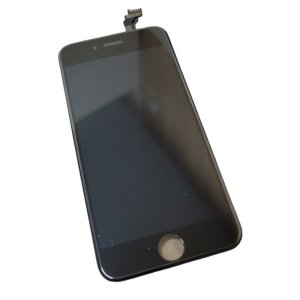iPhone6 液晶交換
