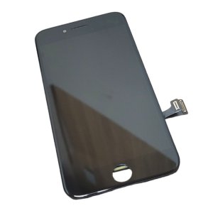 iPhone8 パネル交換