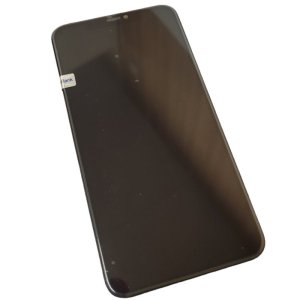 iPhone11ProMax 液晶交換