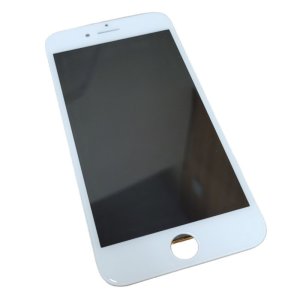 iPhone7 液晶交換