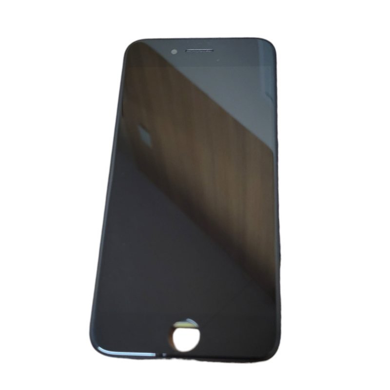 iPhone8 液晶交換