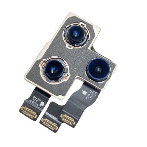 iPhone11 Pro アウトカメラ交換修理