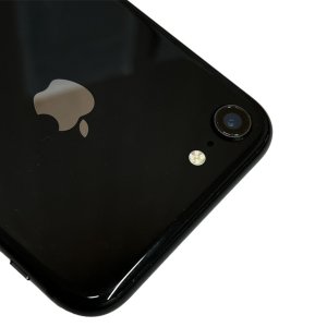 iPhone8 アウトカメラ交換修理