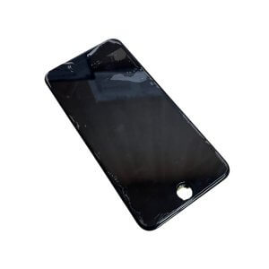 iPhone8 液晶交換