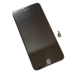 iPhone7Plus バッテリー交換修理