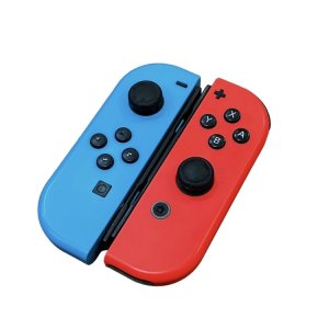 Nintendo Swicth ジョイコン 修理