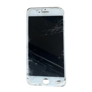 iPhone６　液晶交換