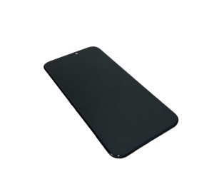 iPhone X 液晶交換