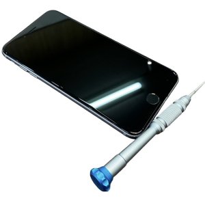 iPhone7Plus フロントパネル交換