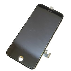 iPhone7 液晶画面交換修理