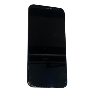 iPhoneXR 液晶交換