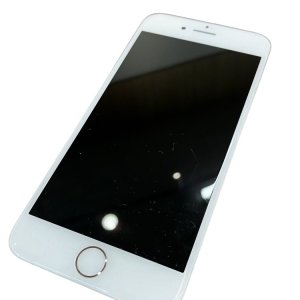 iPhoneSE2 液晶交換