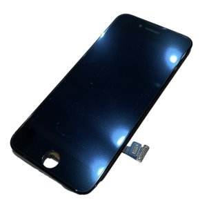 iPhone7 液晶画面交換修理
