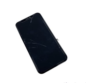 iPhone11 液晶交換