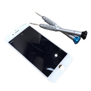 iPhone6 液晶交換