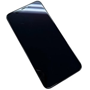 iPhoneXR　液晶交換