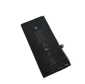 iPhone8Plus バッテリー交換