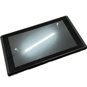 Nintendo Switch 冷却ファン修理