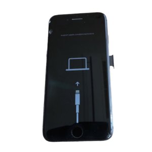 iPhoneX アップデート更新