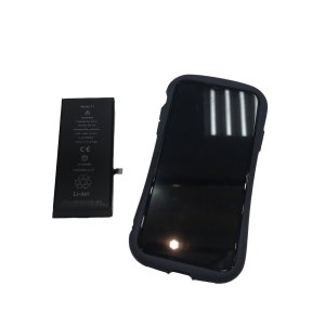 iPhone11 バッテリー交換