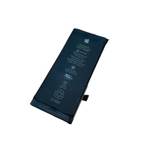 iPhoneSE2 バッテリー交換修理