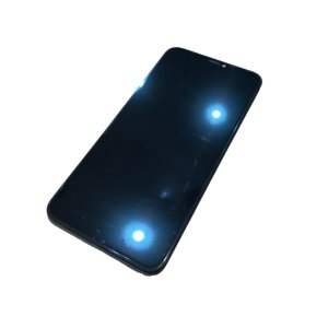 iPhoneXSmax 液晶画面交換修理
